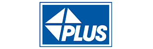 PLUS_Logo