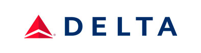 delta client-image