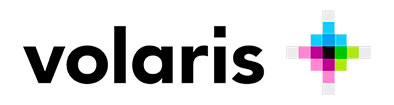 volaris client-image
